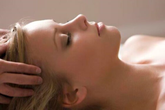 GERALDINE GANNE - photo 4