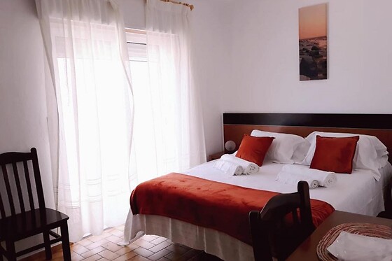 Casa Dorita - photo 1