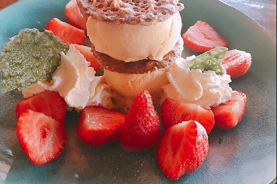 Cafe de vlist - photo 8