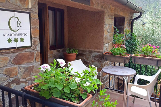 LAS CASITAS DEL BODEGÓN - photo 6