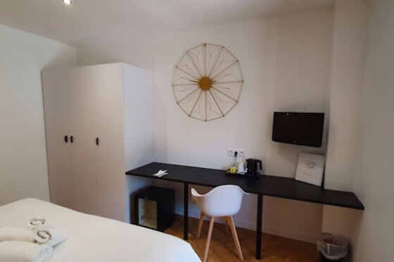 Online Booking EPS - photo 9