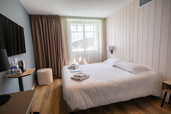 Online Booking EPS - photo 5