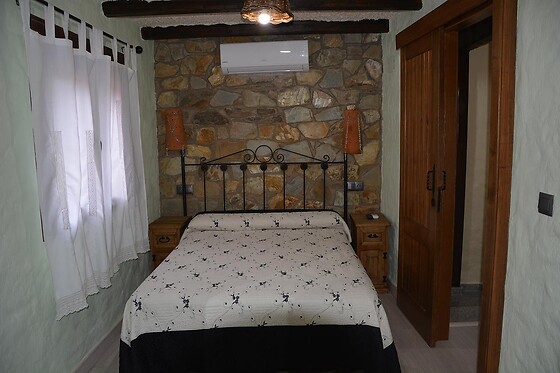 LAS CASITAS DEL BODEGÓN - photo 10