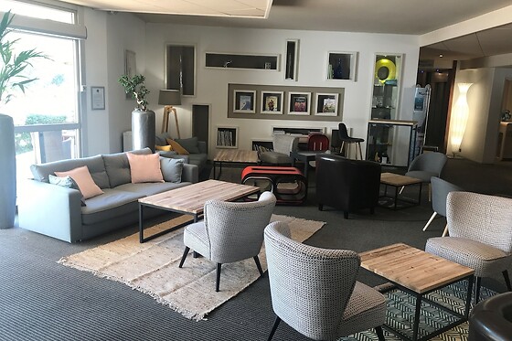 Online Booking EPS - photo 0