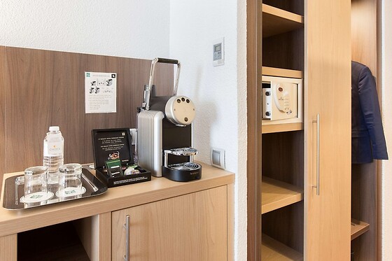 Online Booking EPS - photo 6