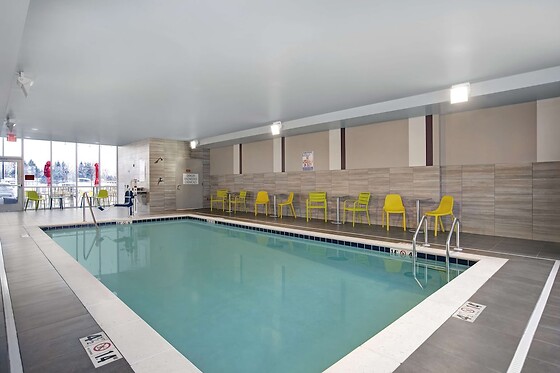 Online Booking EPS - photo 4
