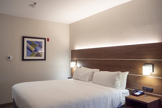 Online Booking EPS - photo 4