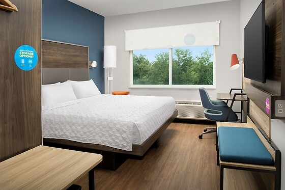 Online Booking EPS - photo 2