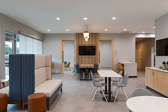 Online Booking EPS - photo 2
