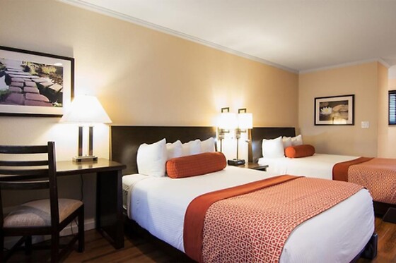 Online Booking EPS - photo 2