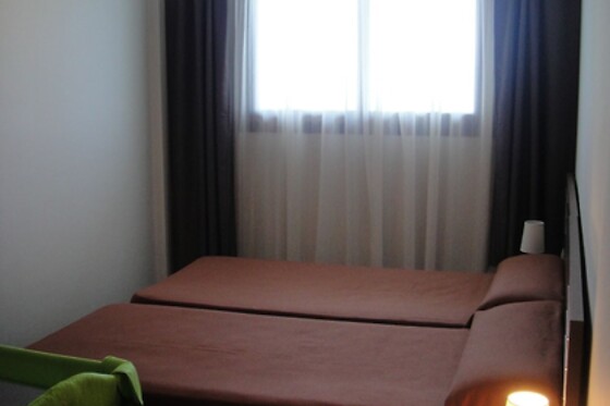 Online Booking EPS - photo 4