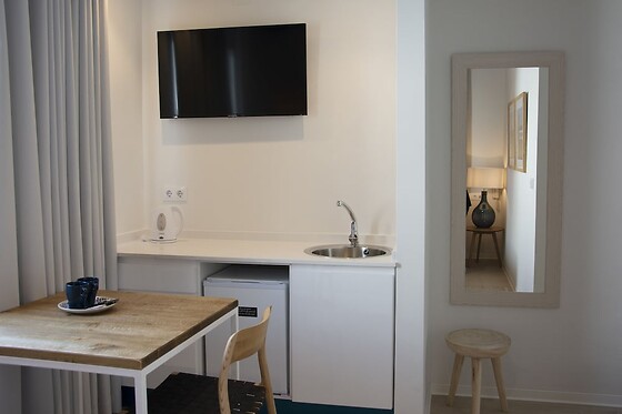 Online Booking EPS - photo 2