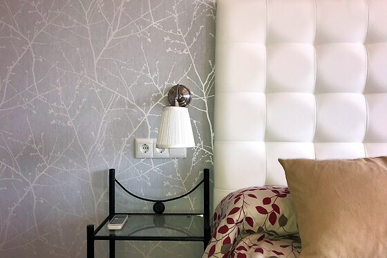 Online Booking EPS - photo 0