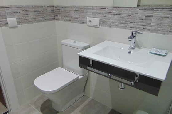 Online Booking EPS - photo 3