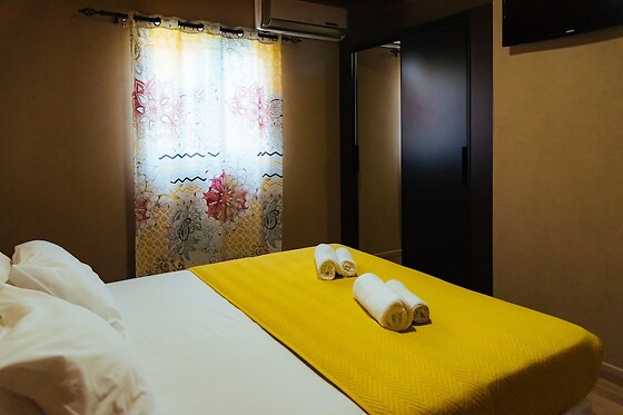 Online Booking EPS - photo 2