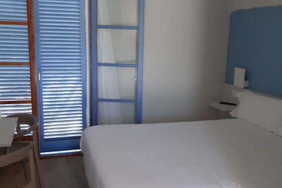 Online Booking EPS - photo 2