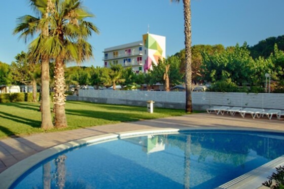 Online Booking EPS - photo 3