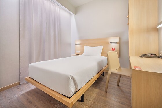Online Booking EPS - photo 2