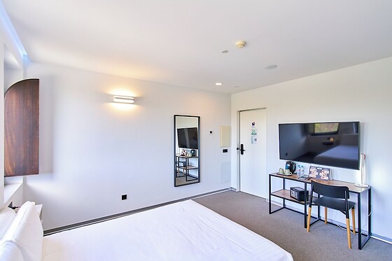 Online Booking EPS - photo 1