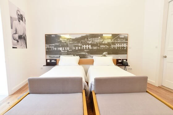 Online Booking EPS - photo 2
