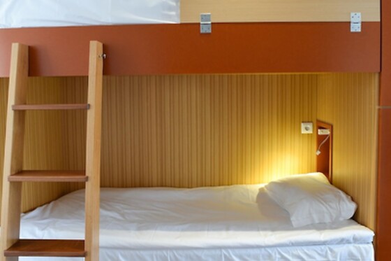 Online Booking EPS - photo 4