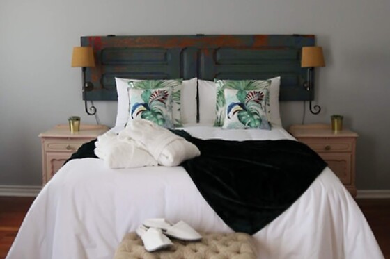 Online Booking EPS - photo 0