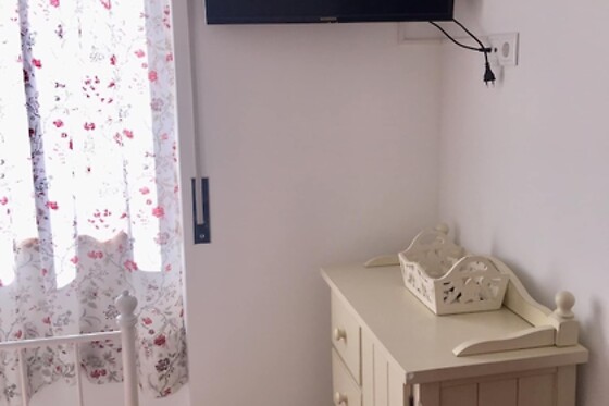 Online Booking EPS - photo 2