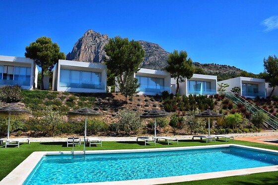 Online Booking EPS - photo 0