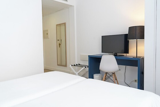 Online Booking EPS - photo 2