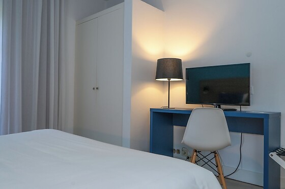 Online Booking EPS - photo 4