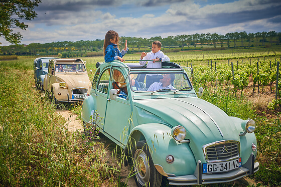 Deuche Family - photo 4