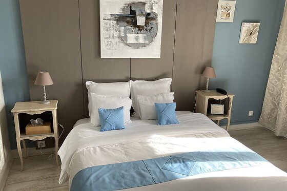 Online Booking EPS - photo 4