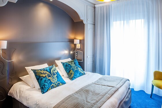 Online Booking EPS - photo 1