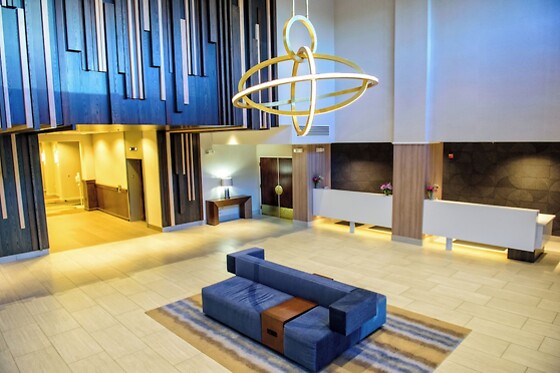 Online Booking EPS - photo 0