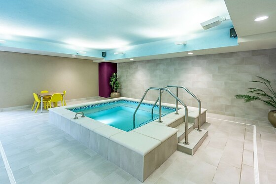 Online Booking EPS - photo 3