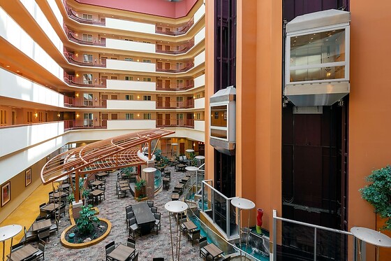 Online Booking EPS - photo 4