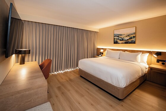 Online Booking EPS - photo 2