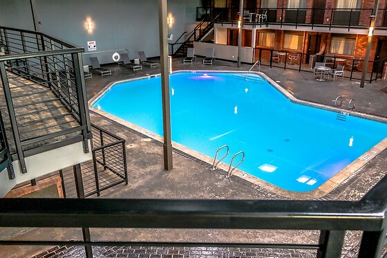 Online Booking EPS - photo 3