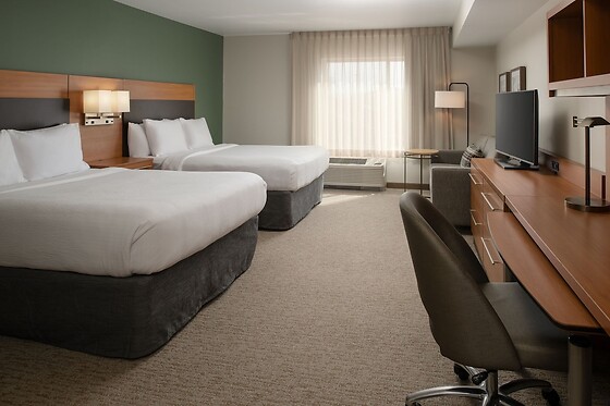 Online Booking EPS - photo 2