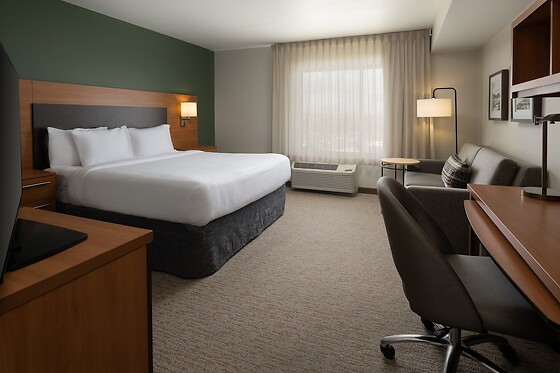 Online Booking EPS - photo 4