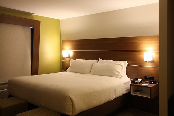 Online Booking EPS - photo 1