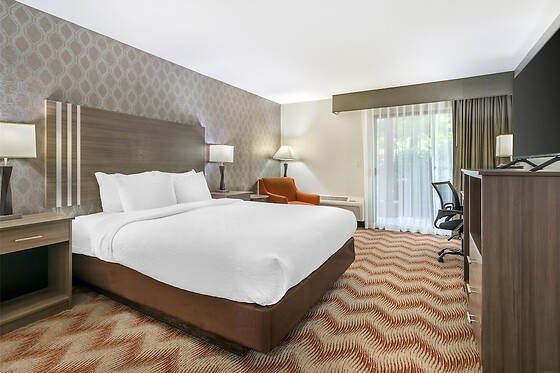 Online Booking EPS - photo 0