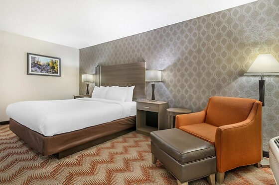 Online Booking EPS - photo 1