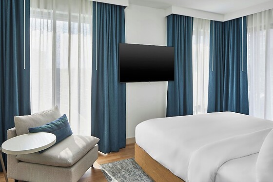 Online Booking EPS - photo 2