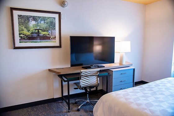 Online Booking EPS - photo 1