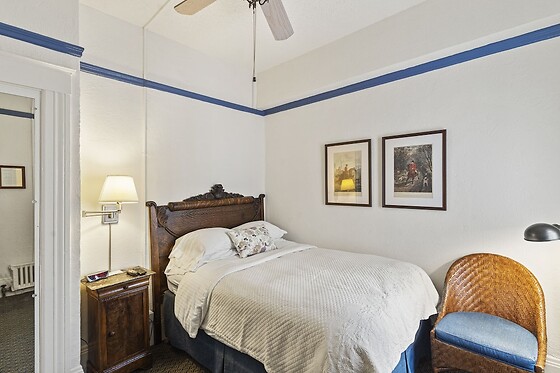 Online Booking EPS - photo 1