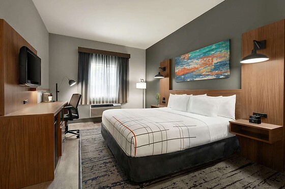Online Booking EPS - photo 1