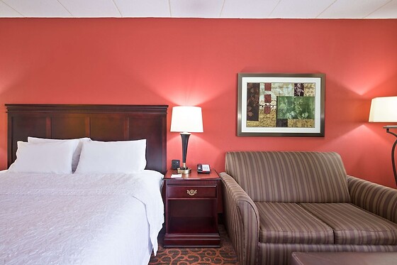 Online Booking EPS - photo 1