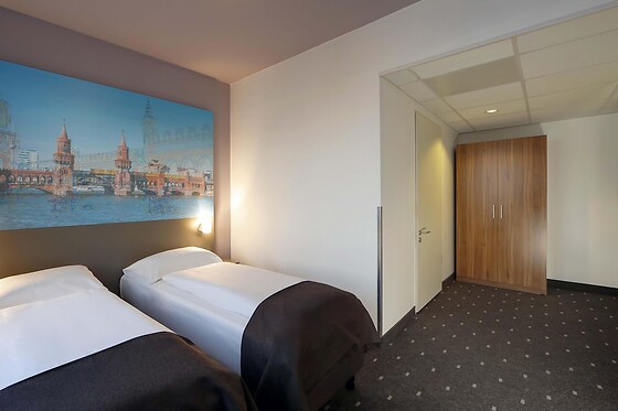 Online Booking EPS - photo 1