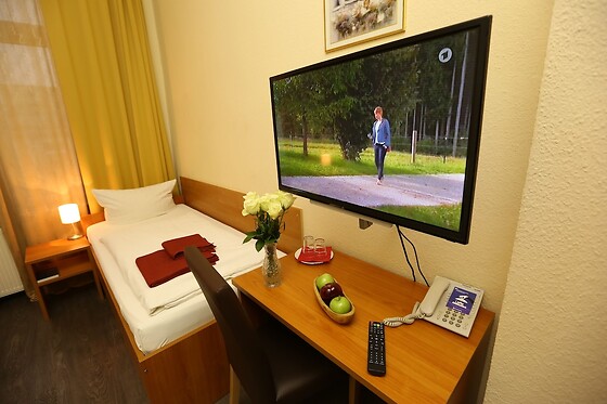 Online Booking EPS - photo 2